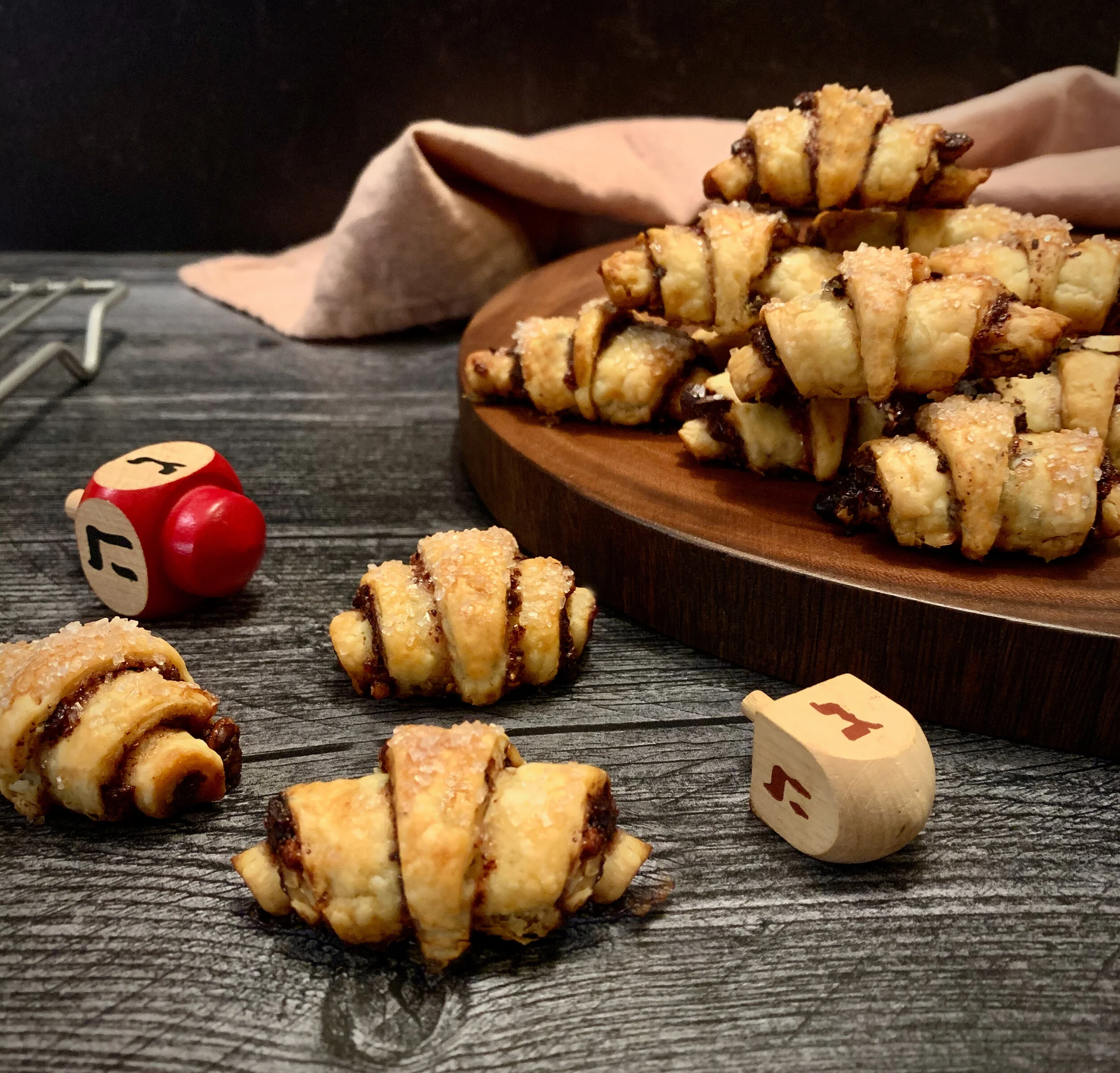 Rugelach_raspberrychocolate.jpeg