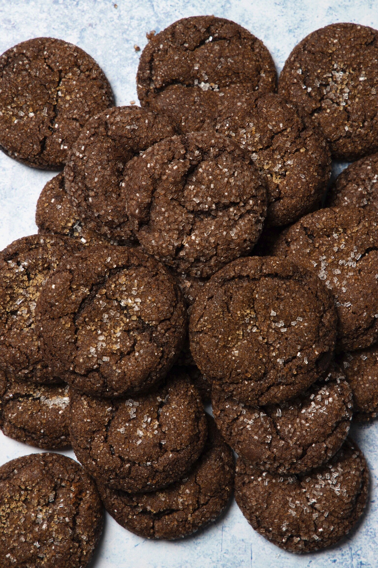 Chocolate Molasses Cookies Mid.jpeg