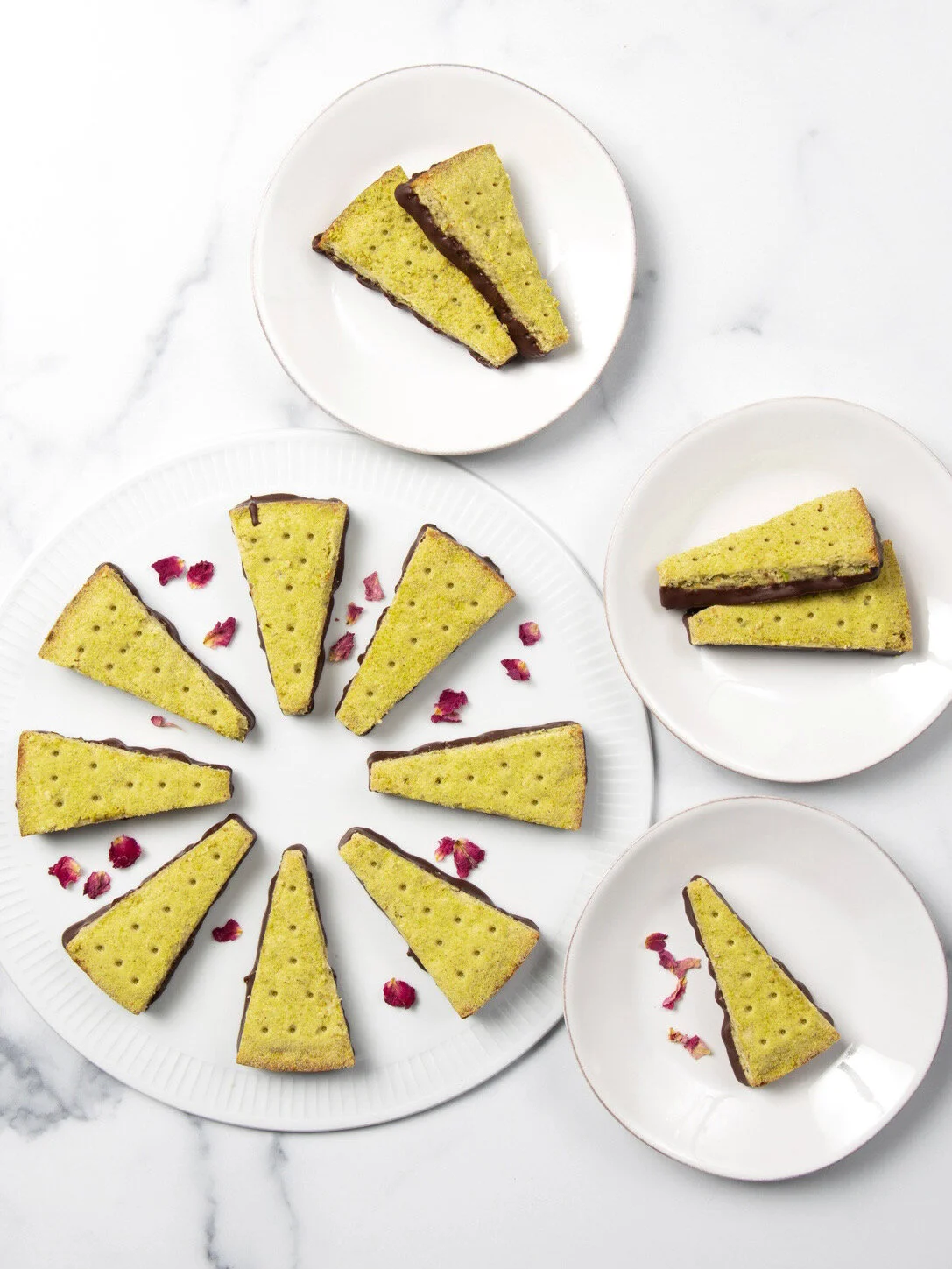 Photo by Daniel Marks