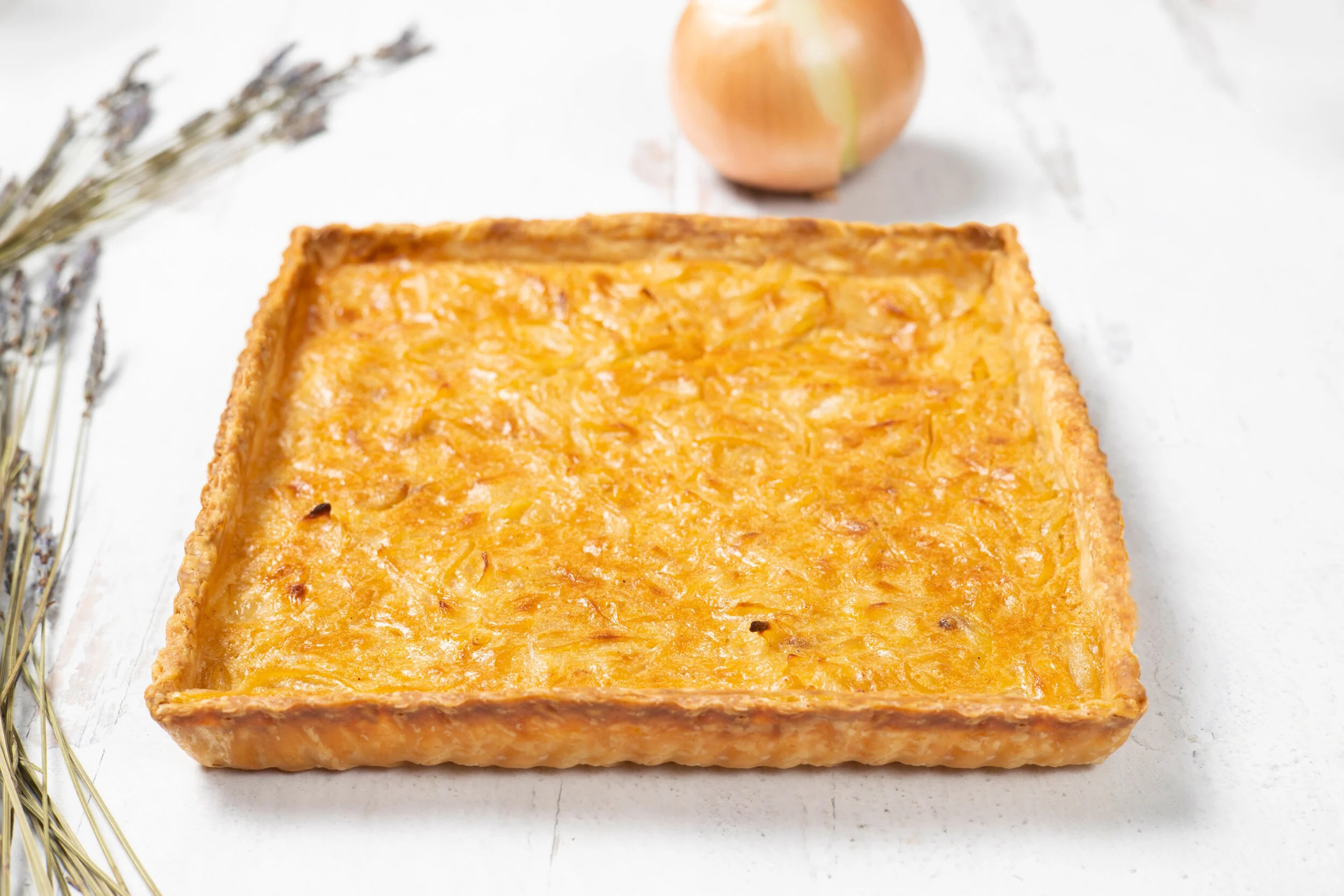 Photos by Daniel Marks