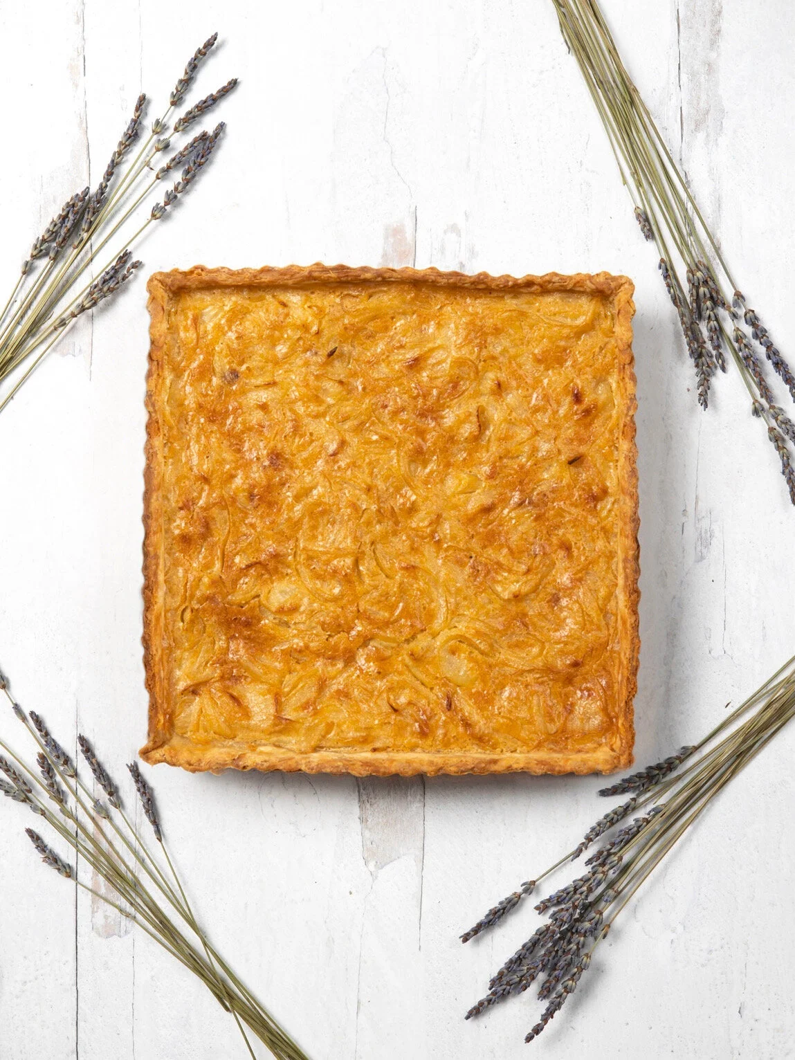 Photo by Daniel Marks