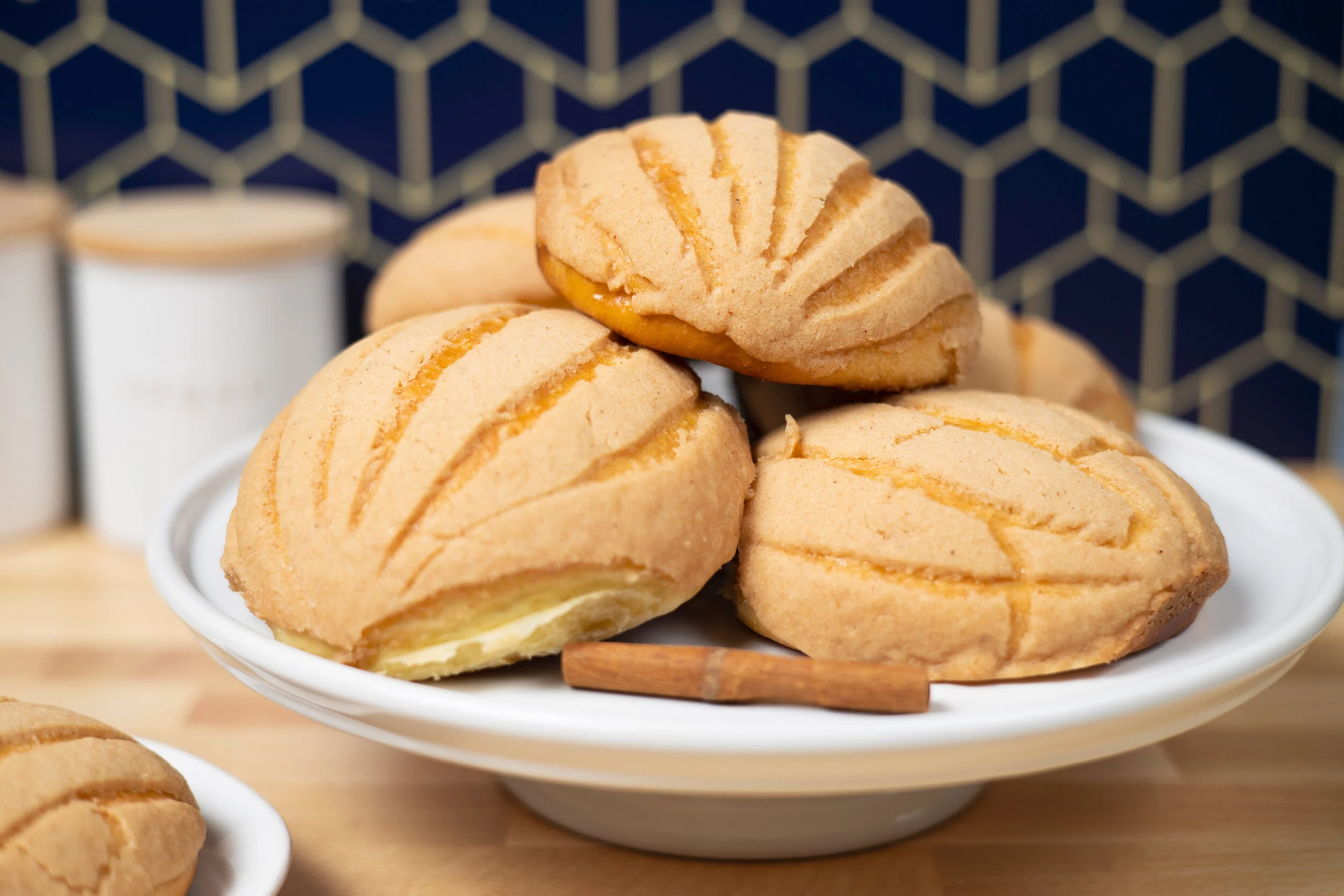 Photos by Daniel Marks