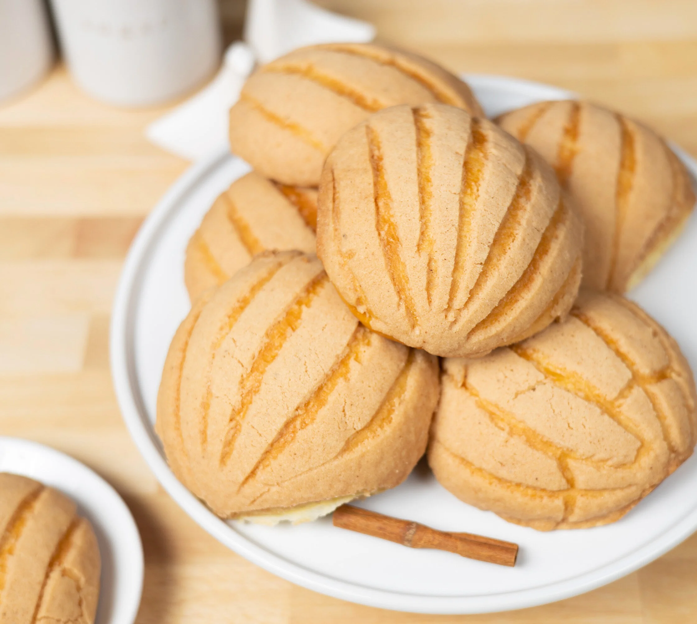 Photo by Daniel Marks