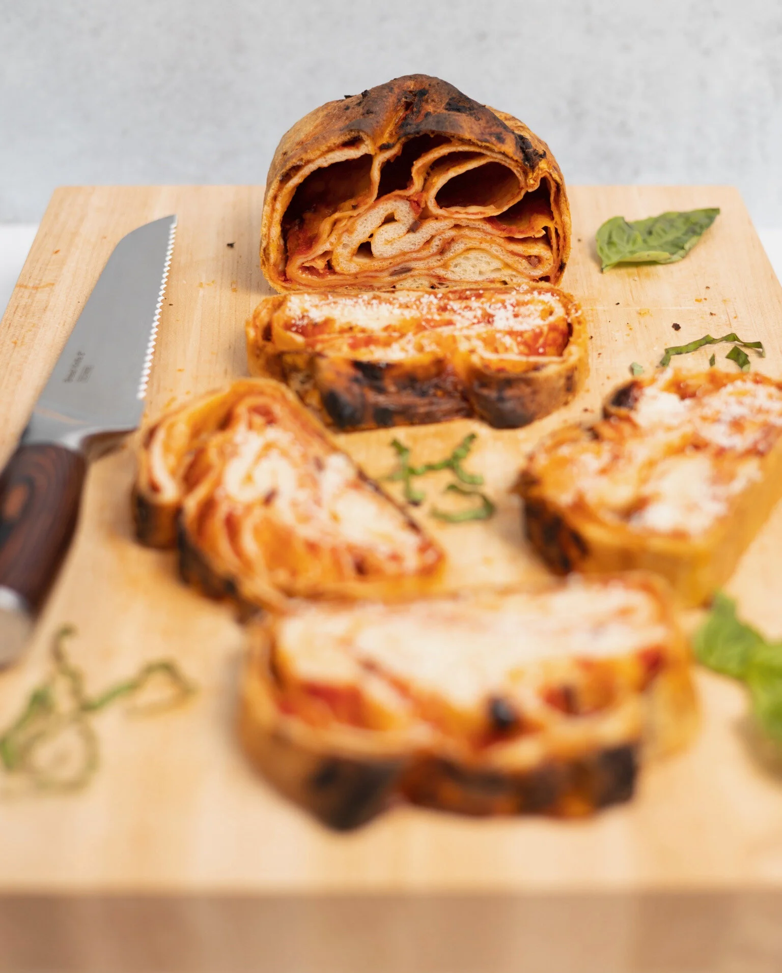 Photo by Daniel Marks