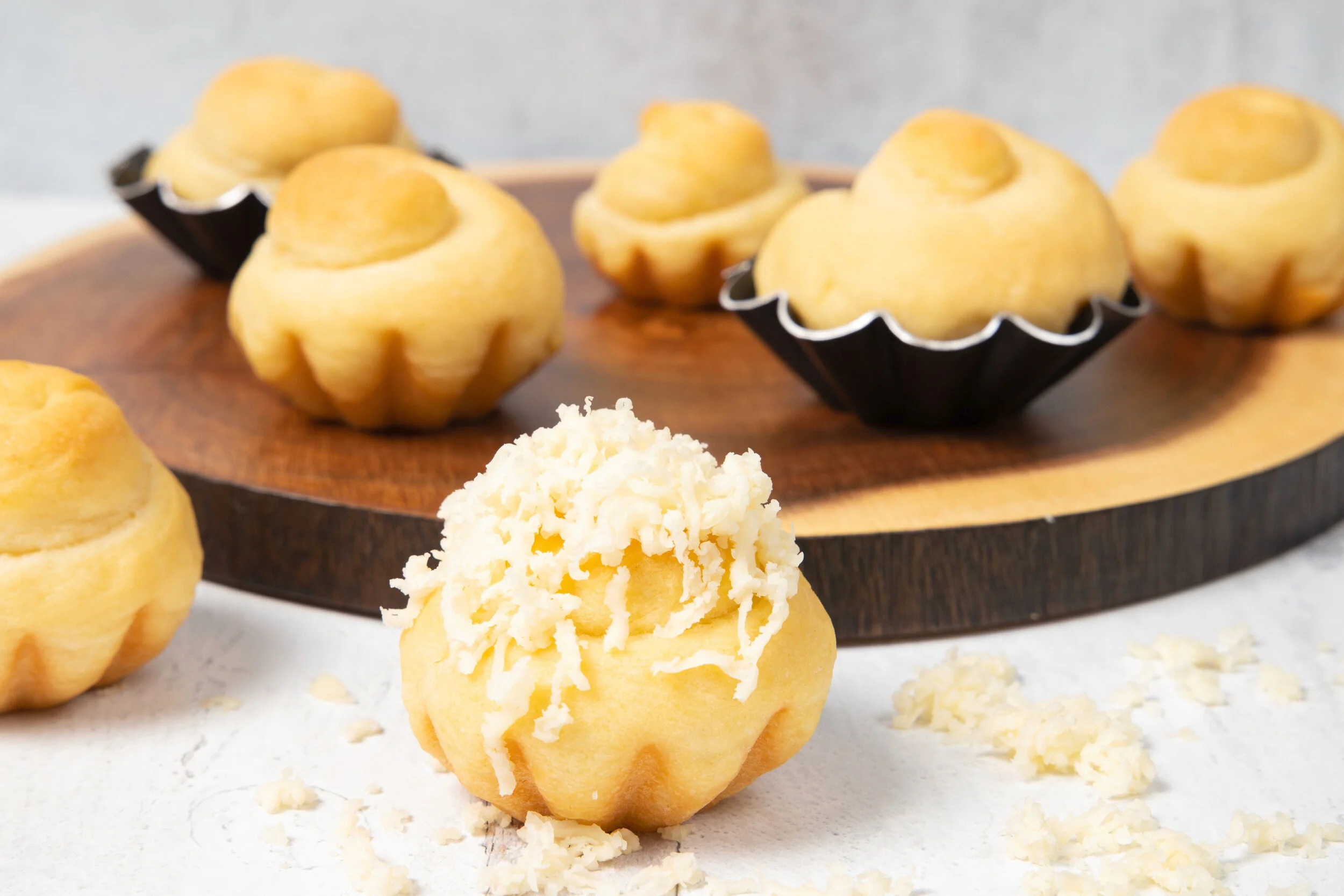 Photo by Daniel Marks