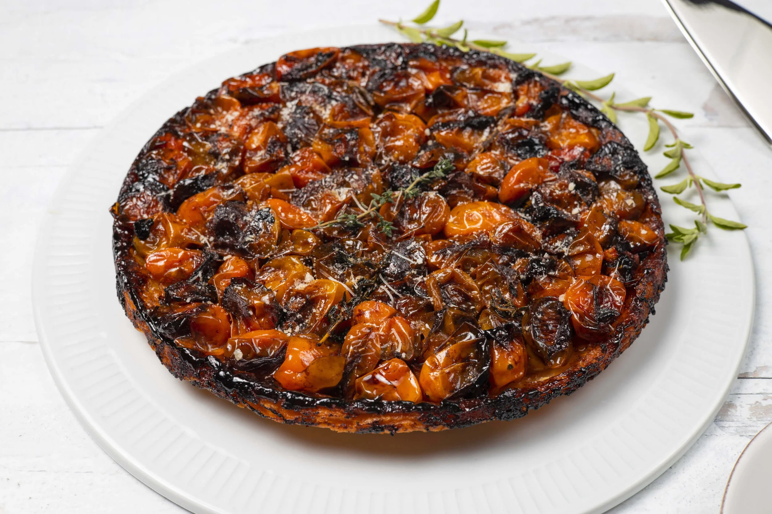 Photos by Daniel Marks