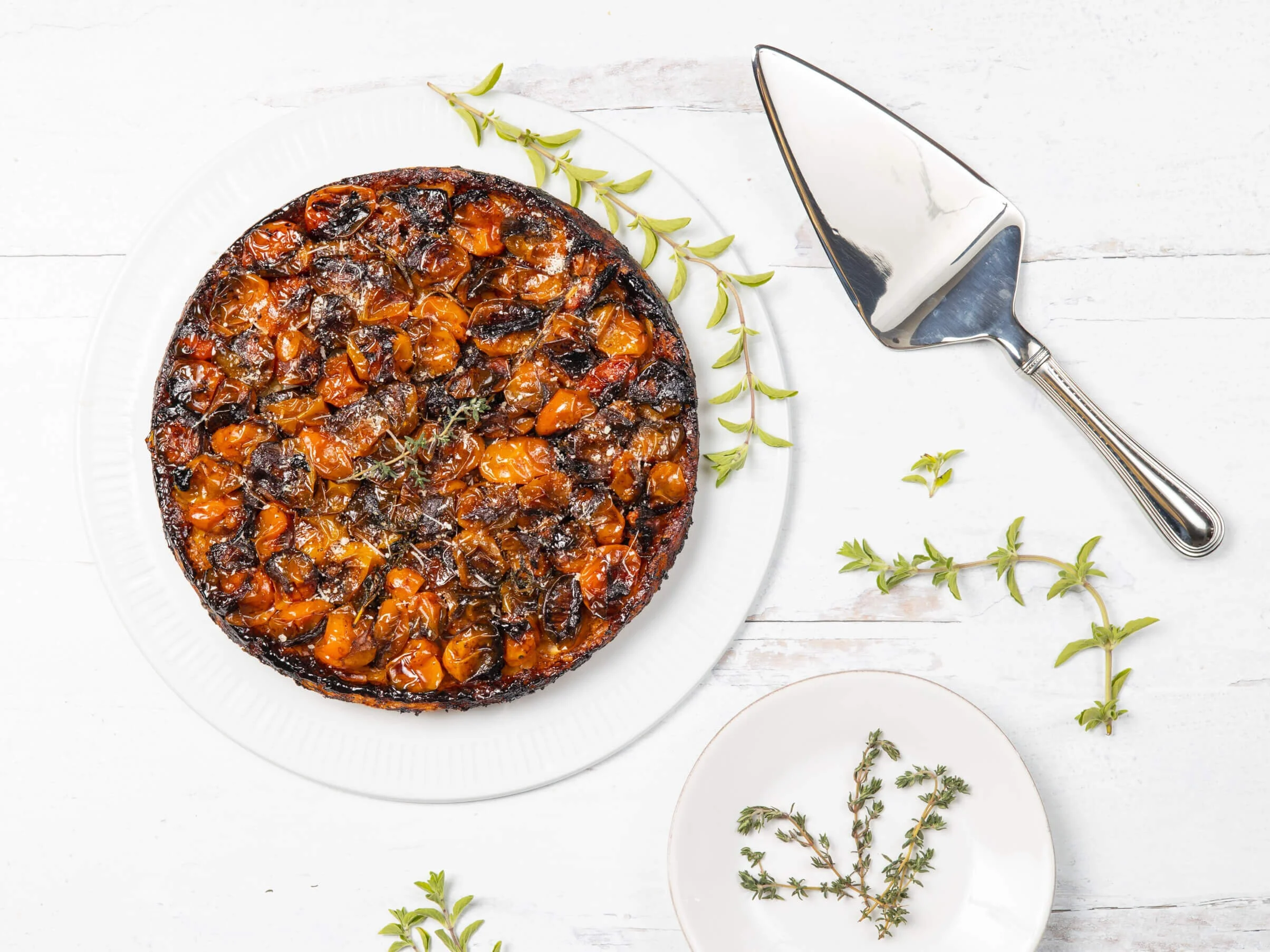 Photo by Daniel Marks