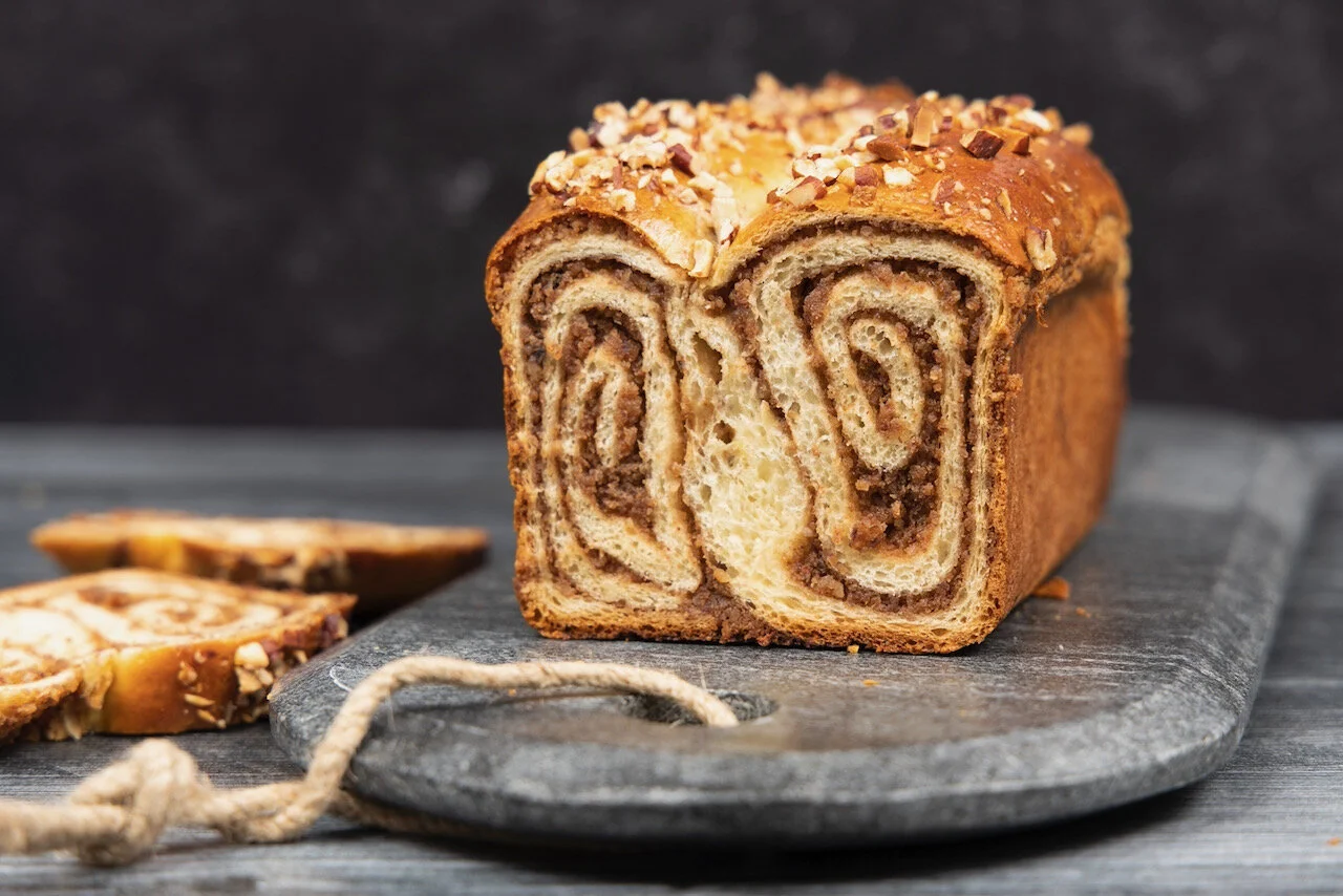 Photos by Daniel Marks