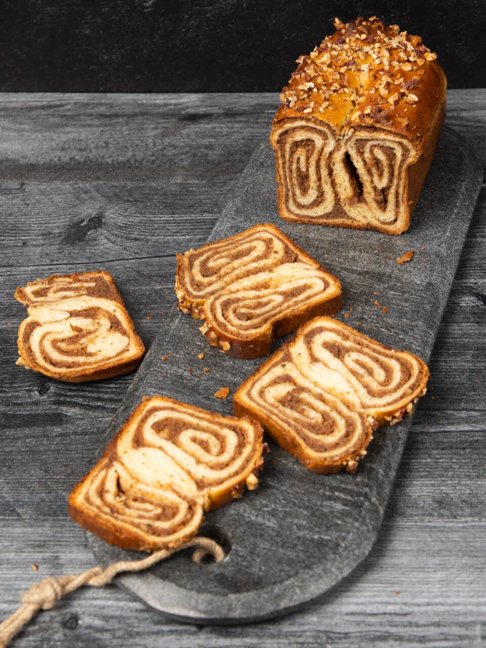 Photo by Daniel Marks