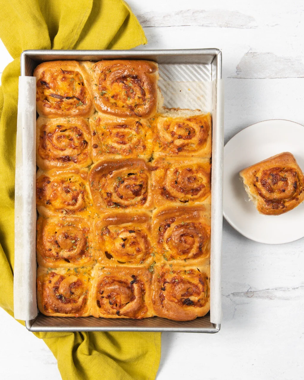 Photo by Daniel Marks