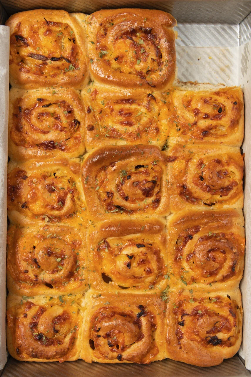 Cheddar Onion Rye Rolls Bottom.jpeg