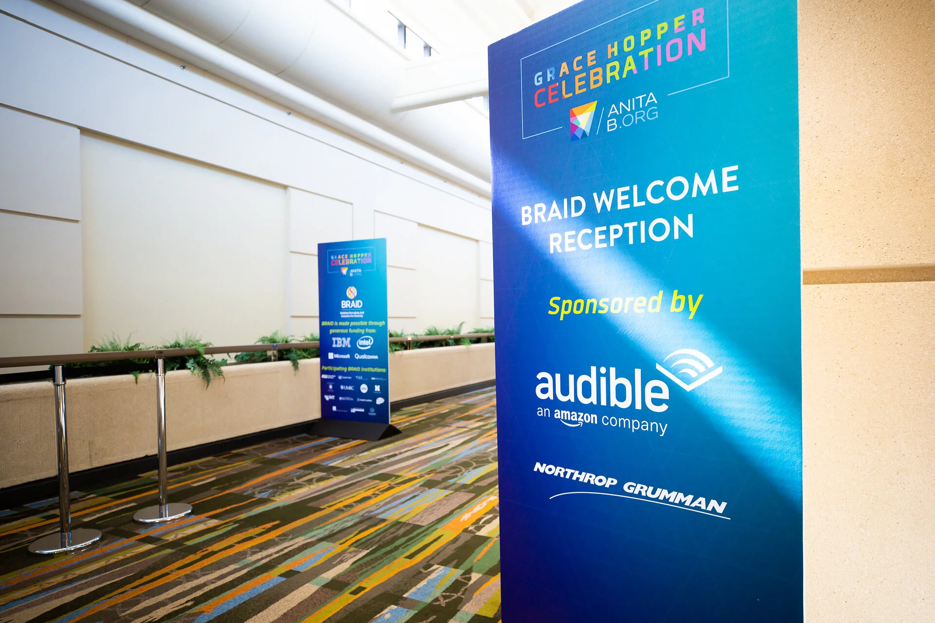 ghc-2019-146_48842598142_o_48932317228_o.jpg