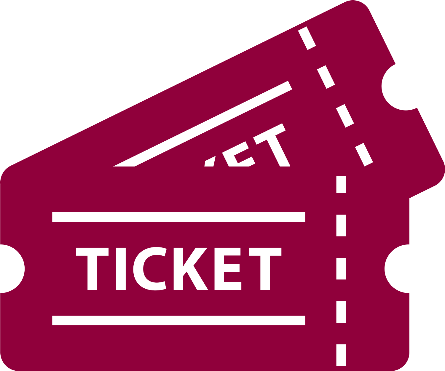 tickets.png