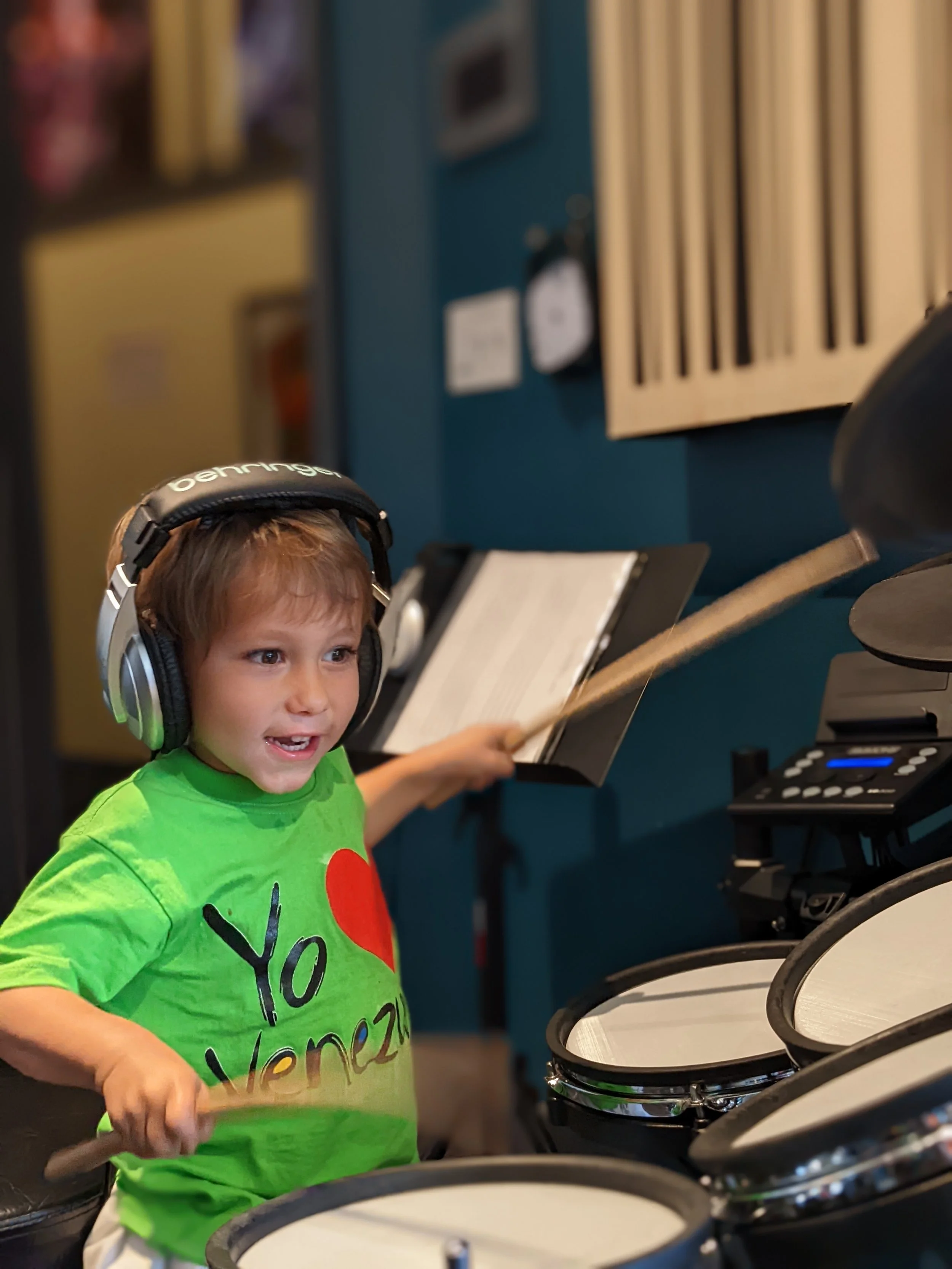 kid drumming.jpg
