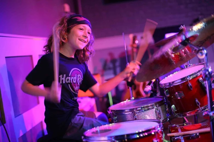 nolanatdrumrecital.jpg