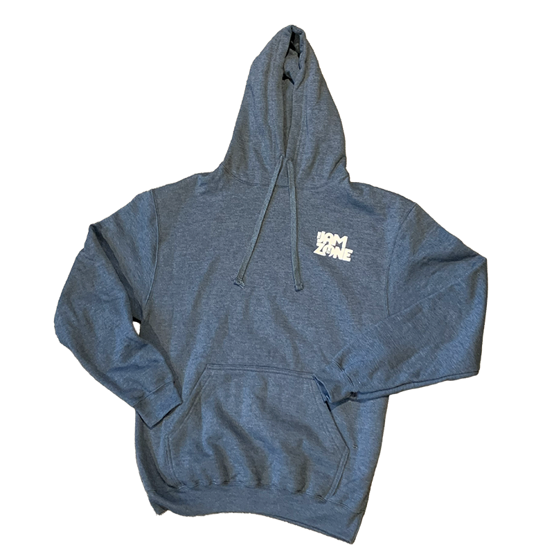 hoodie front.png