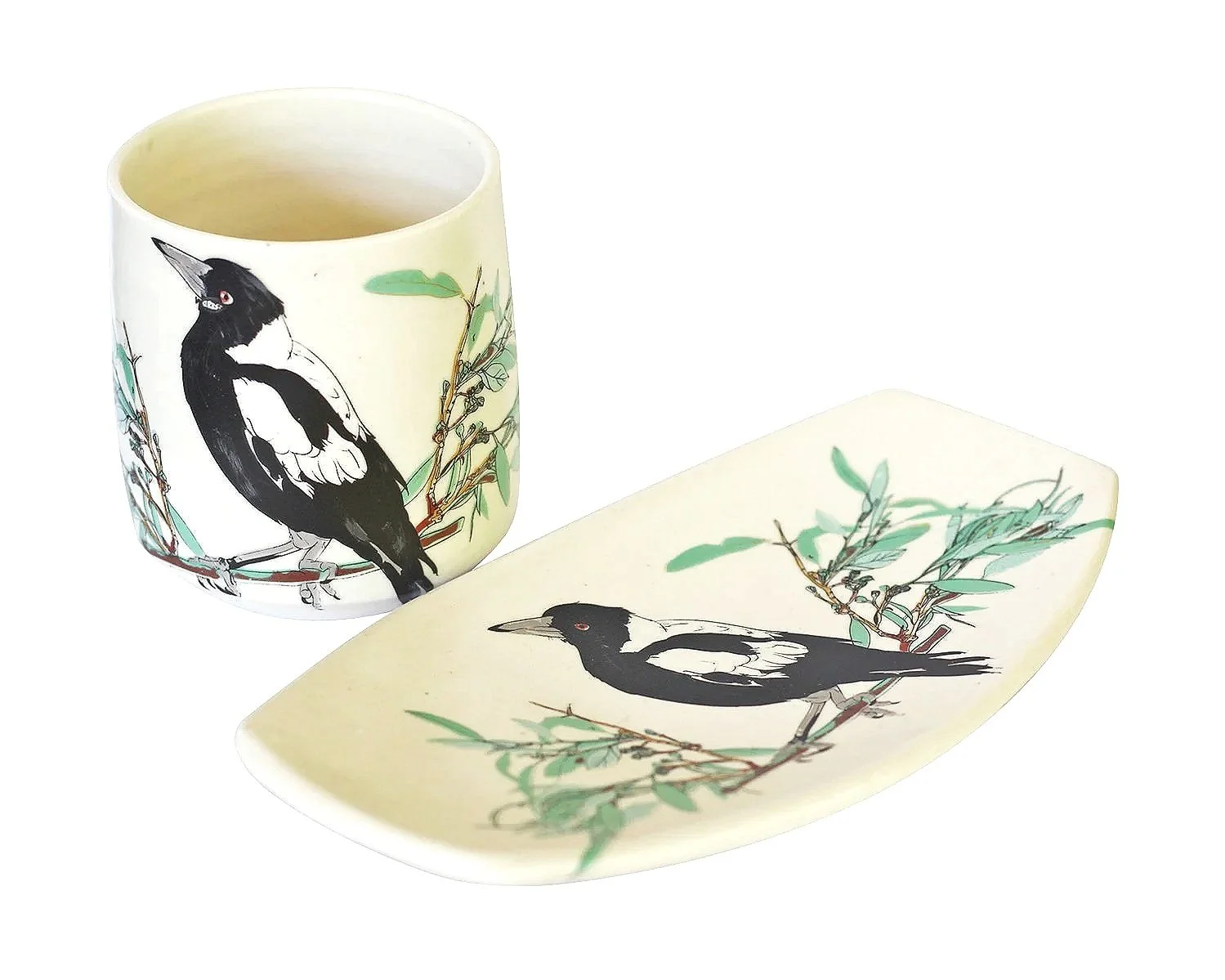 Magpie+Breakfast+Set.jpg