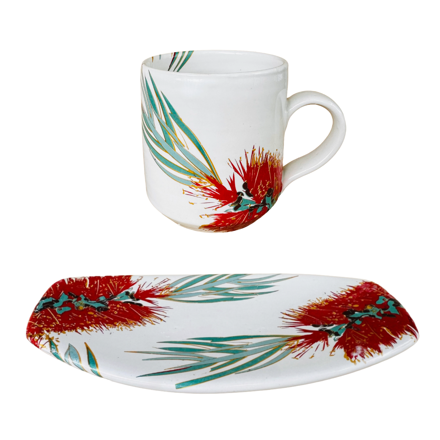 Untitled - 29 September 2026 at 13.57.09 (11).png