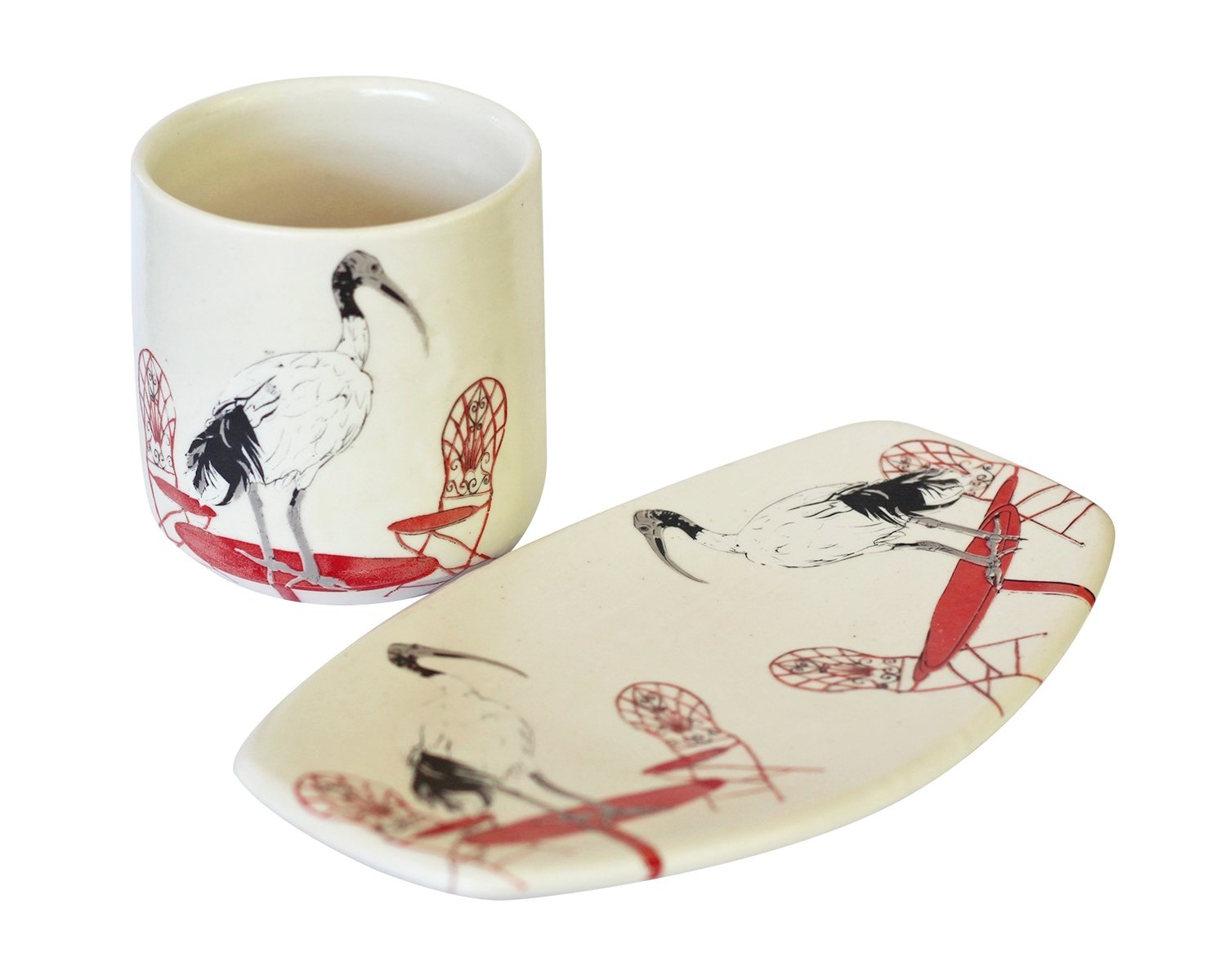 Ibis+Breakfast+Set.jpg