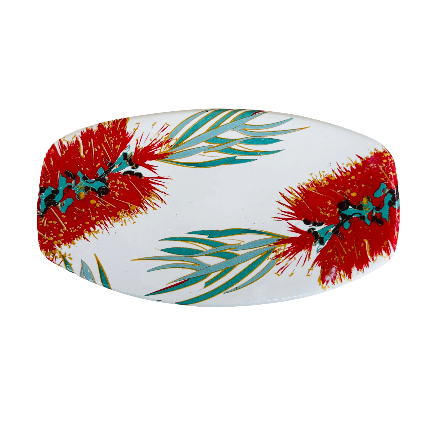 Untitled - 29 September 2026 at 13.57.09 (4).png