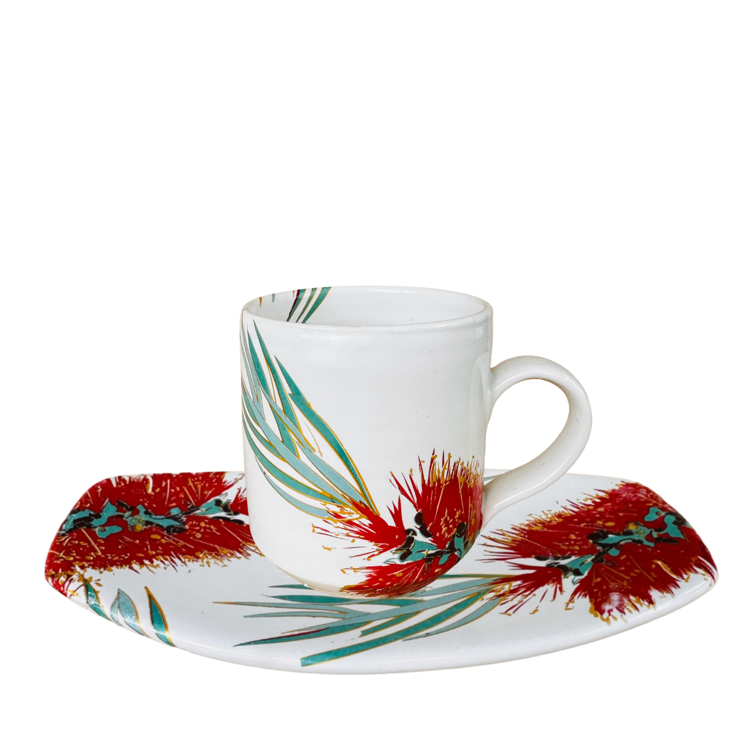 Untitled - 29 September 2026 at 13.57.09 (10).png