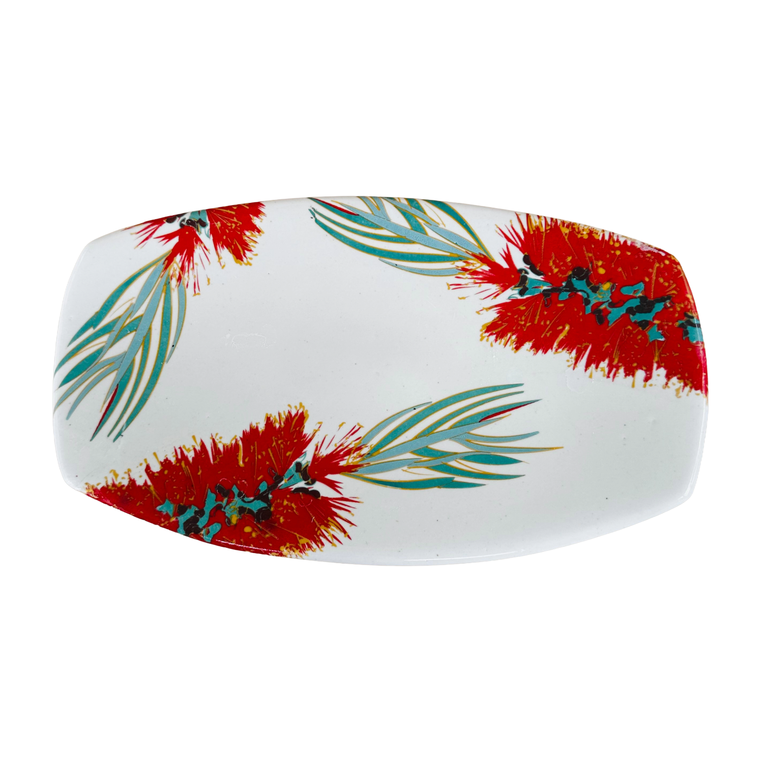 Untitled - 29 September 2026 at 13.57.09 (6).png