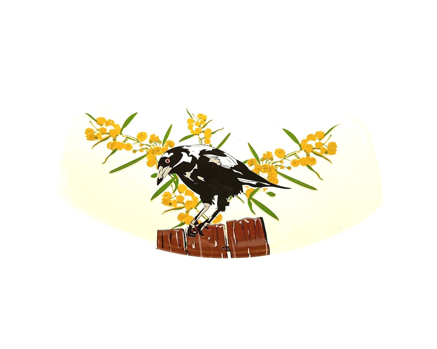 Magpie+With+Wattle+small+platter.jpg