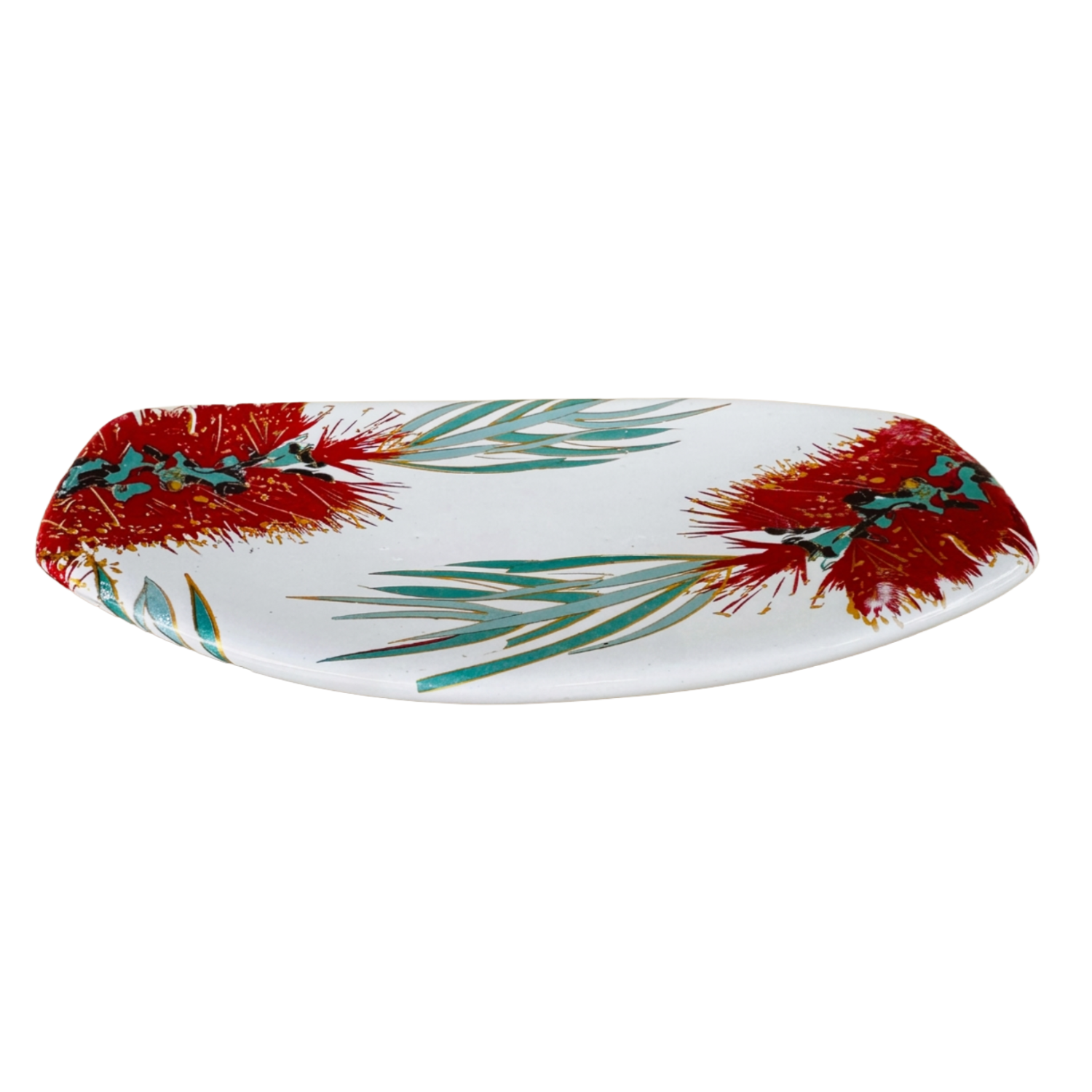 Untitled - 29 September 2026 at 13.57.09 (3).png