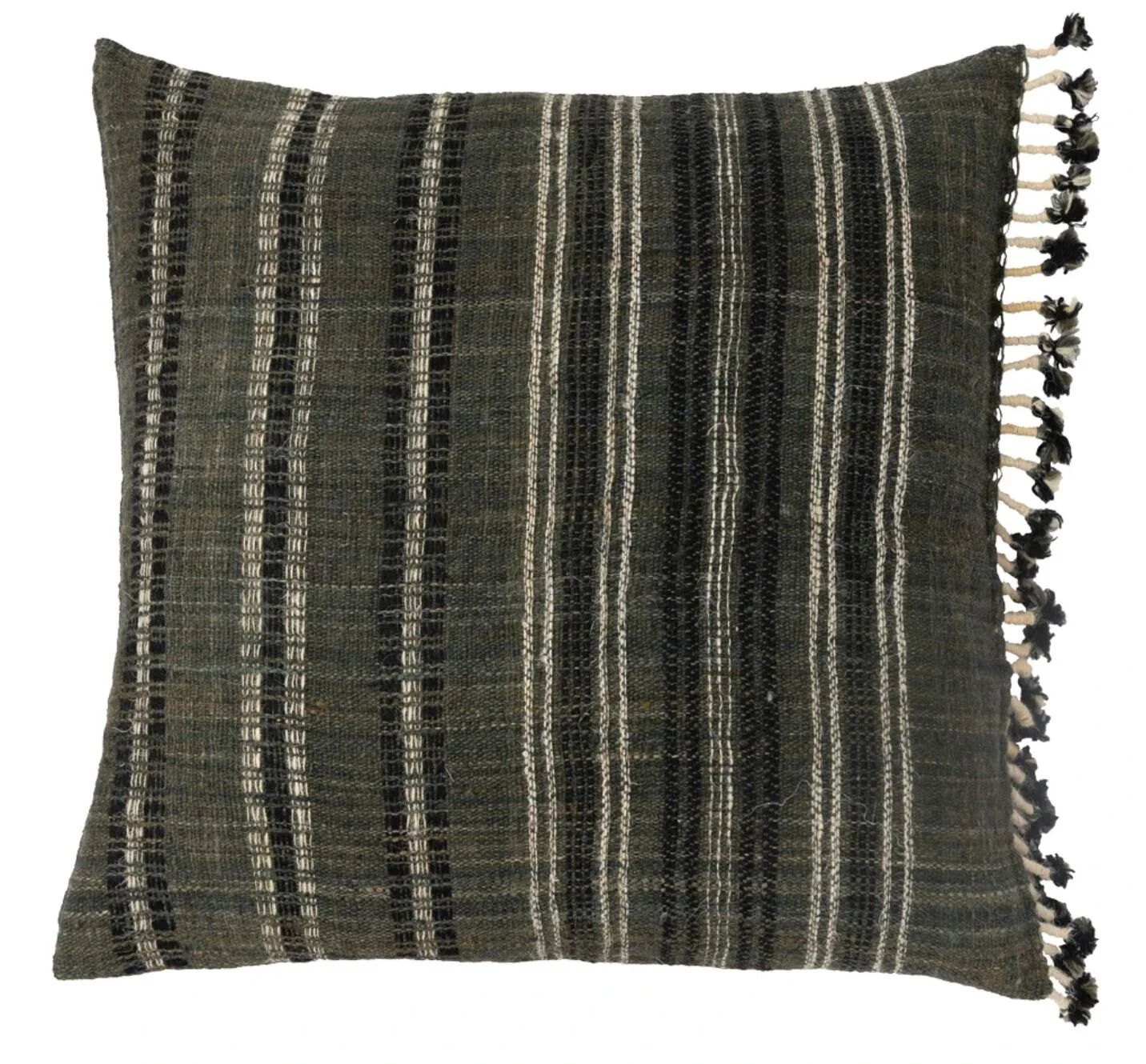 image11.jpg