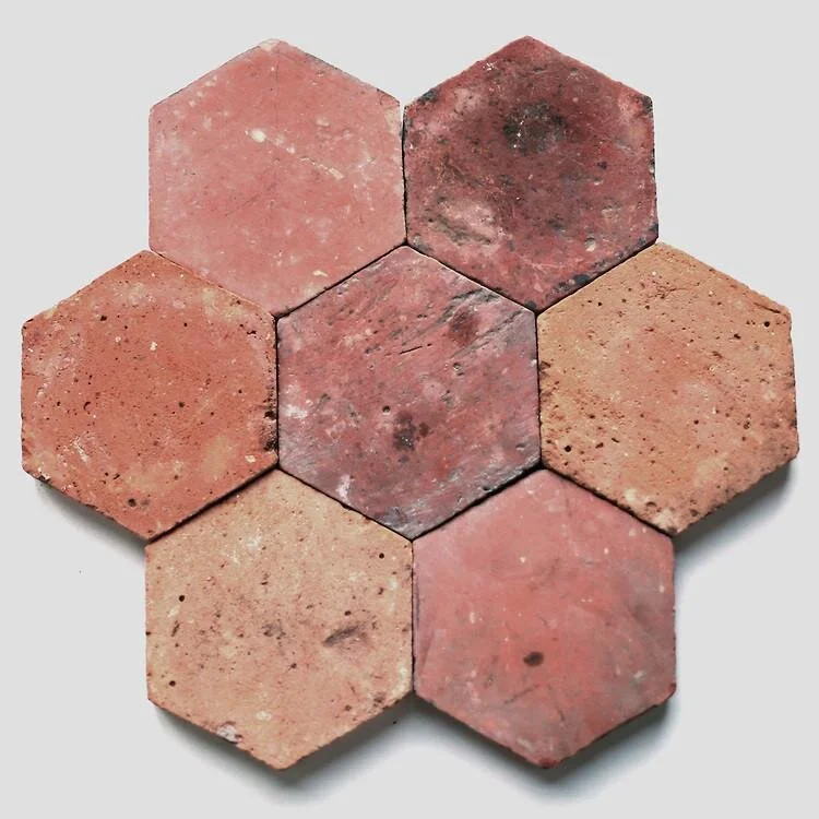 Antique terracotta provincial red 6_ hex.jpeg