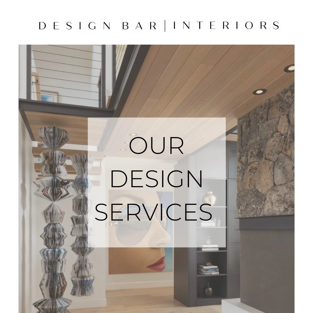 Wondering what we do? Well...We do it all!
The dirt, the demo, and the dreamy finishing touches ✨
New builds, renovations, and furnishings at your service. 🥳