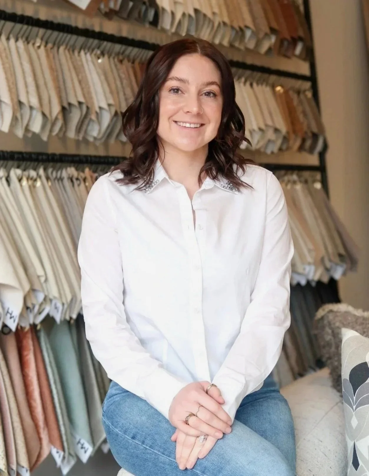 Arielle Wolf-Main, DIRECTOR, OPERATIONS at Skyhouse Collective in Bend, Oregon