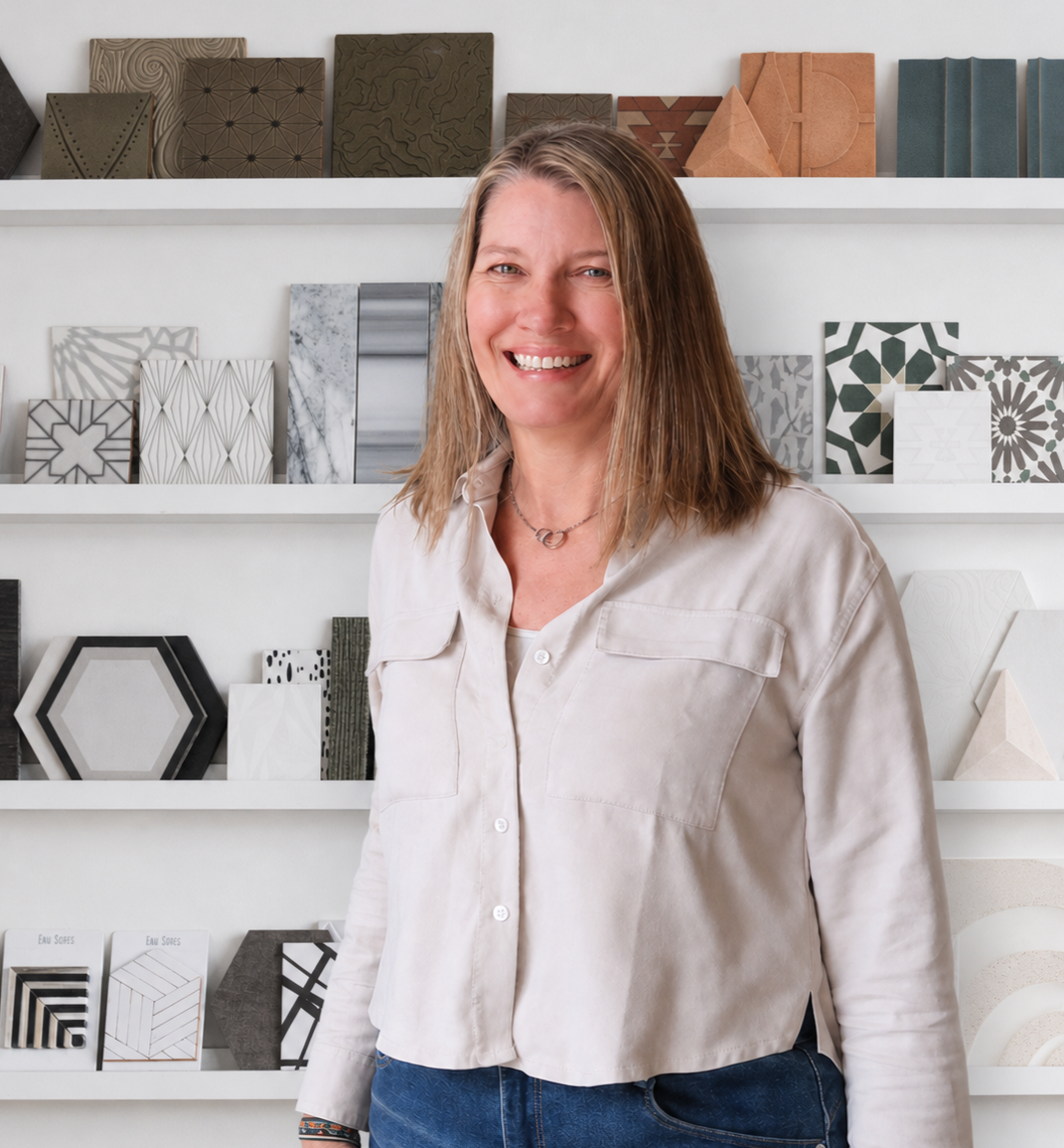 Julie Rudin, Controller at Skyhouse Collective in Bend, Oregon