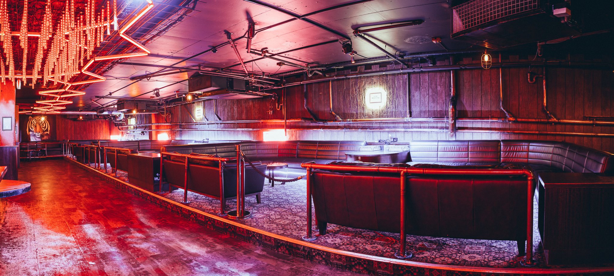 PROHIBITION_VIP_BOOTHS_(WIDE).jpg