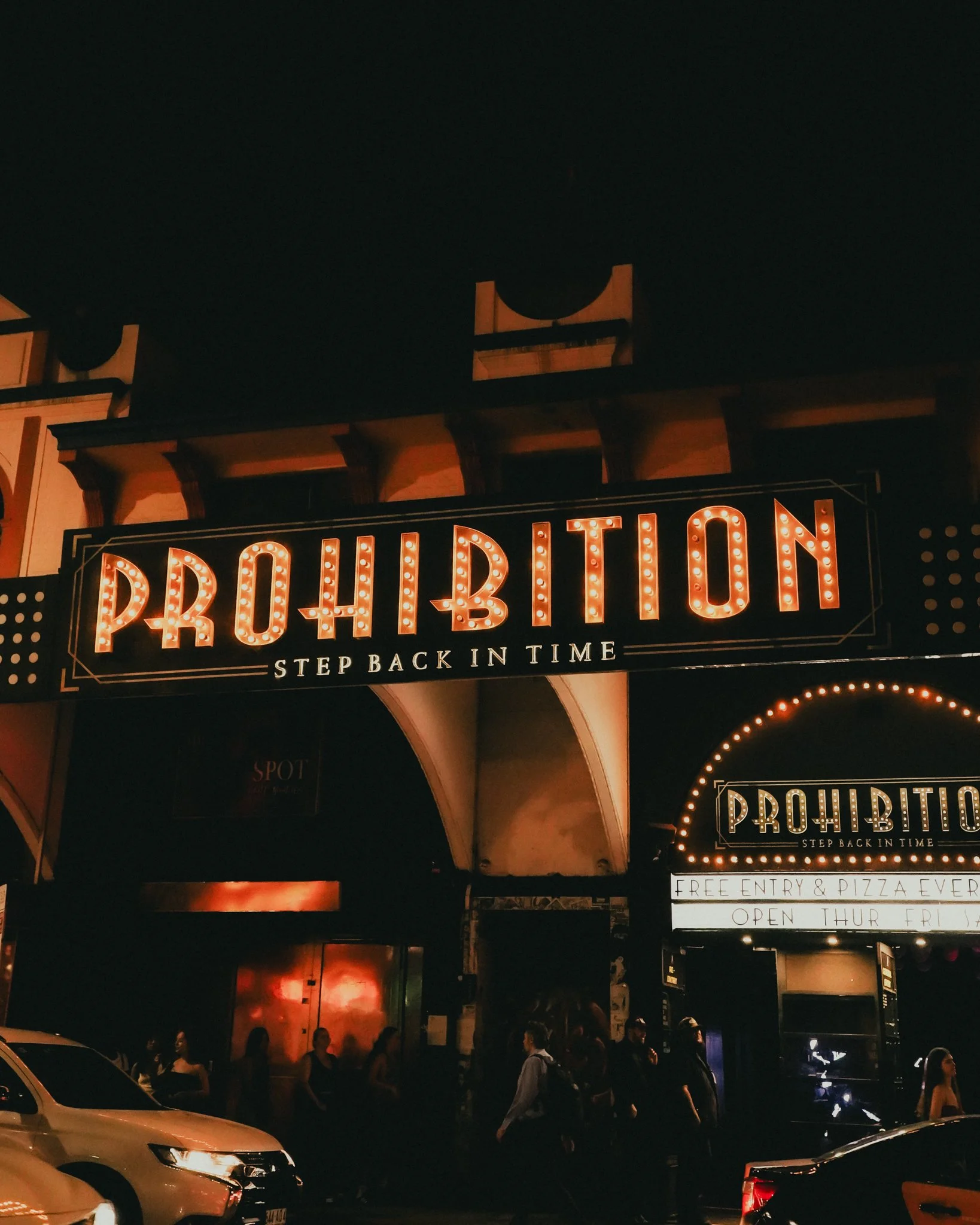 PROH-002.jpg