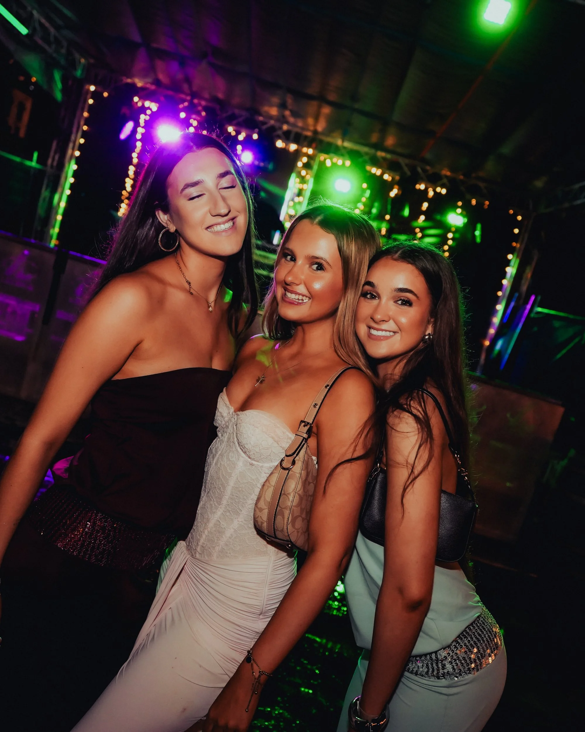 SAT 17/10/26