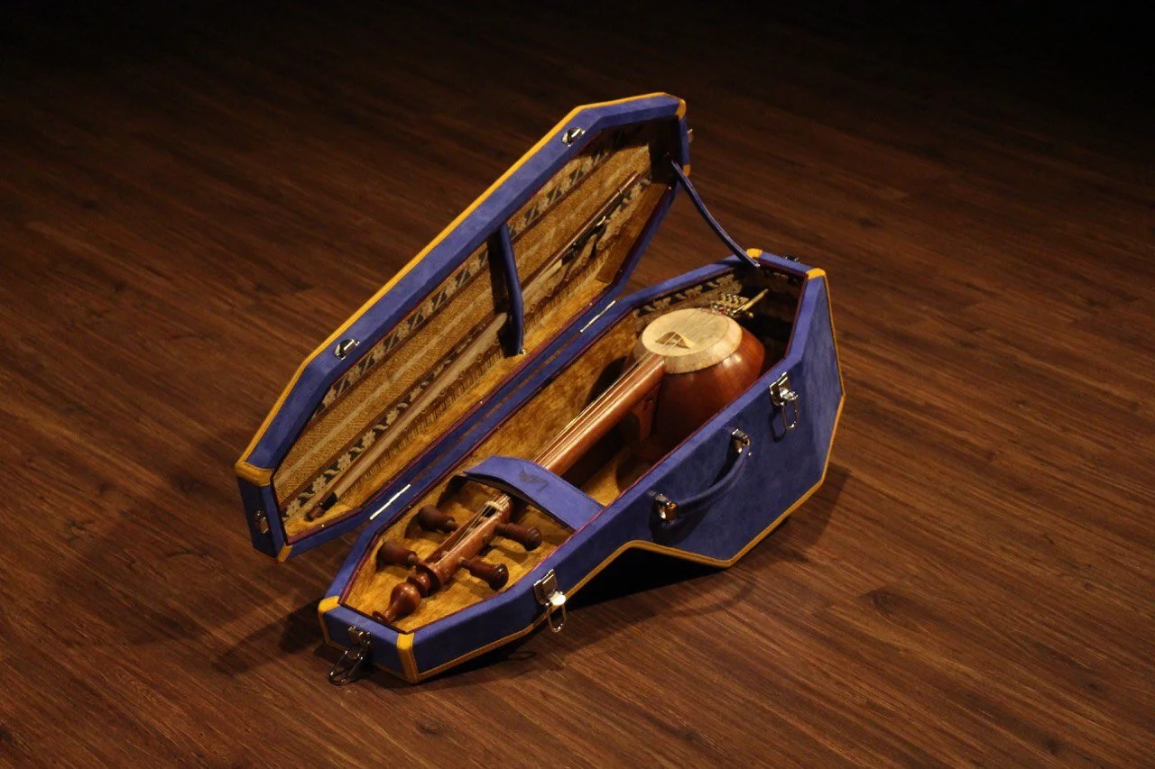 photo_2020-06-14 21.06.29.jpeg