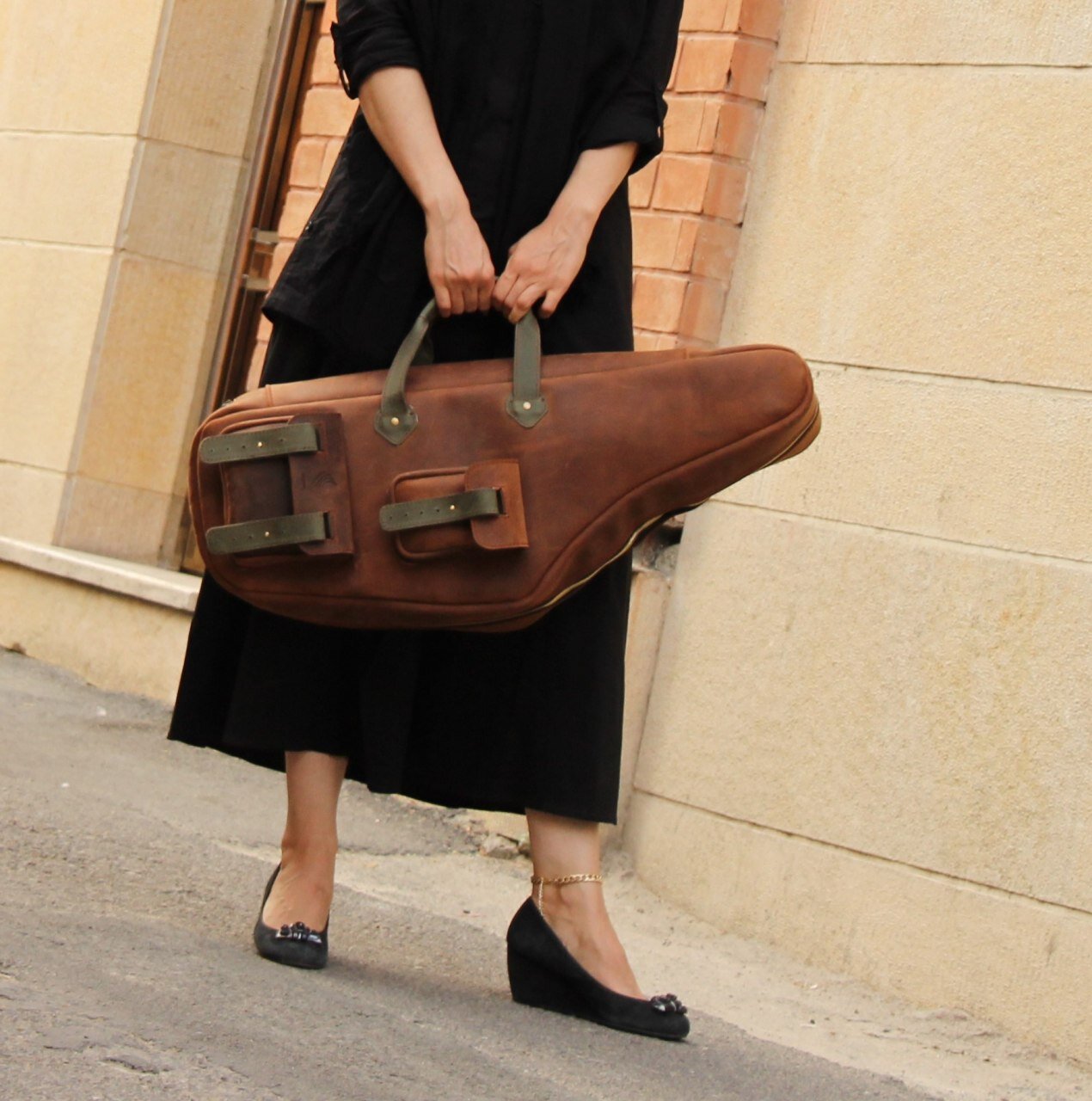 photo_2020-06-14 21.06.45.jpeg