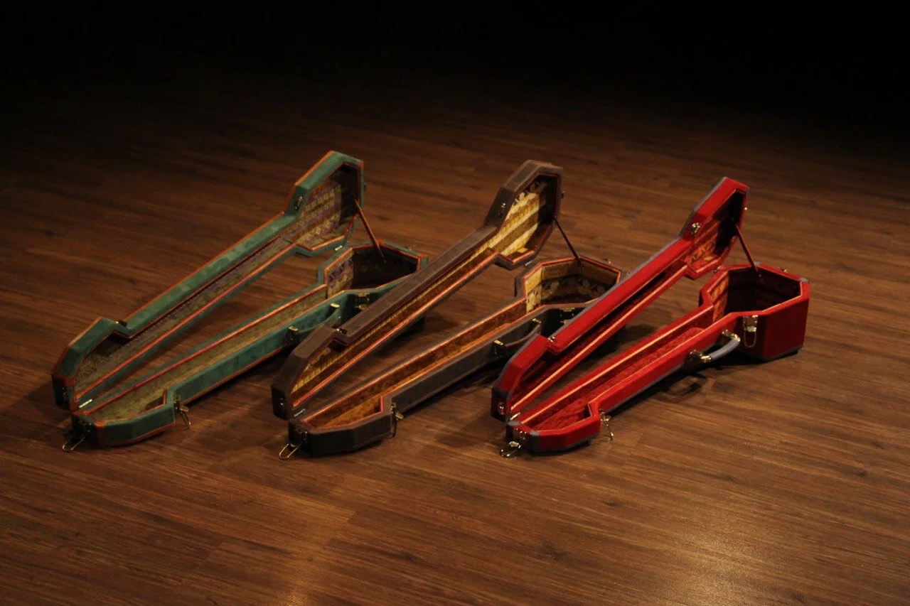 photo_2020-06-14 21.06.38.jpeg