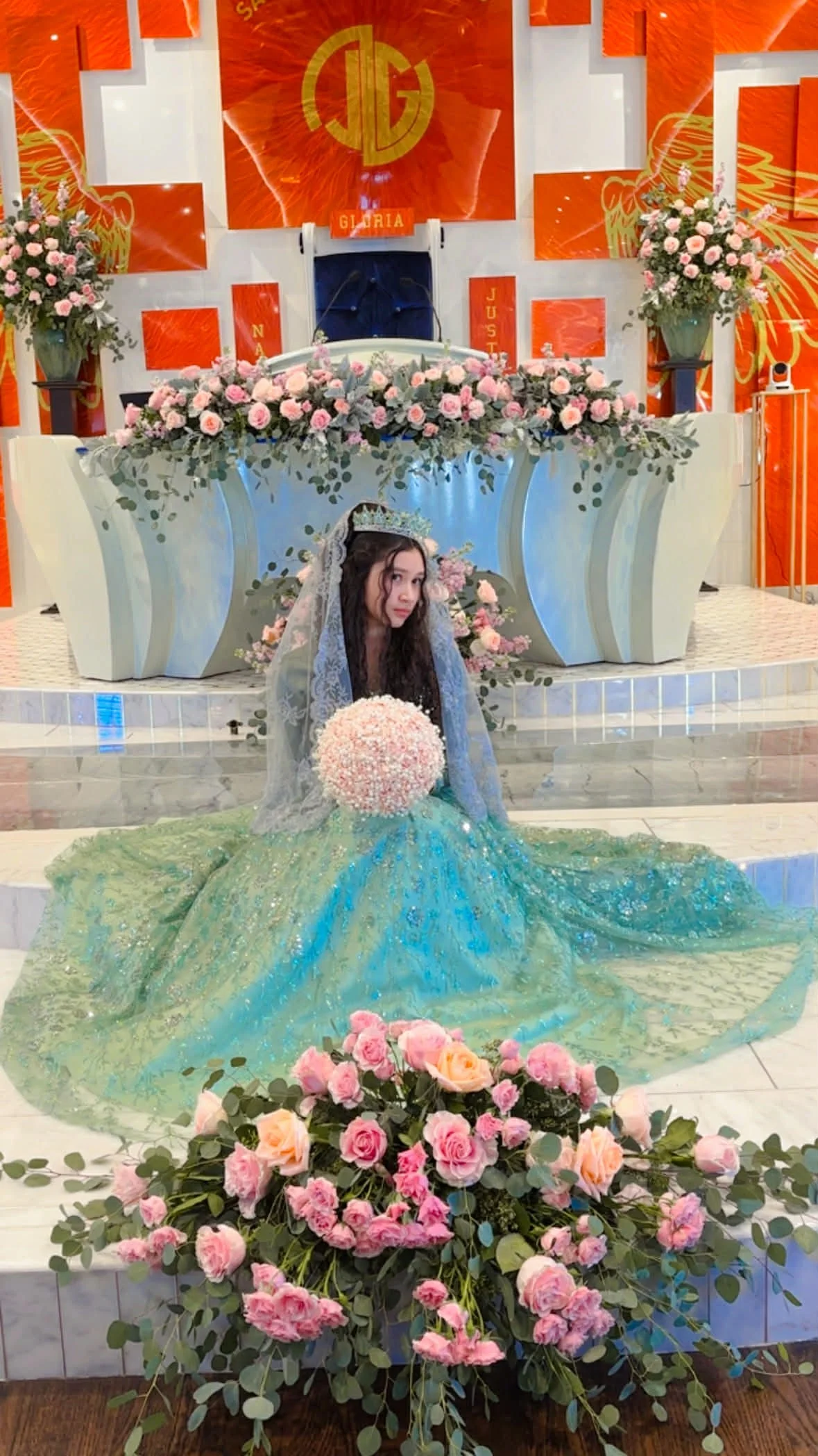 BETANIA PLATA METALICA