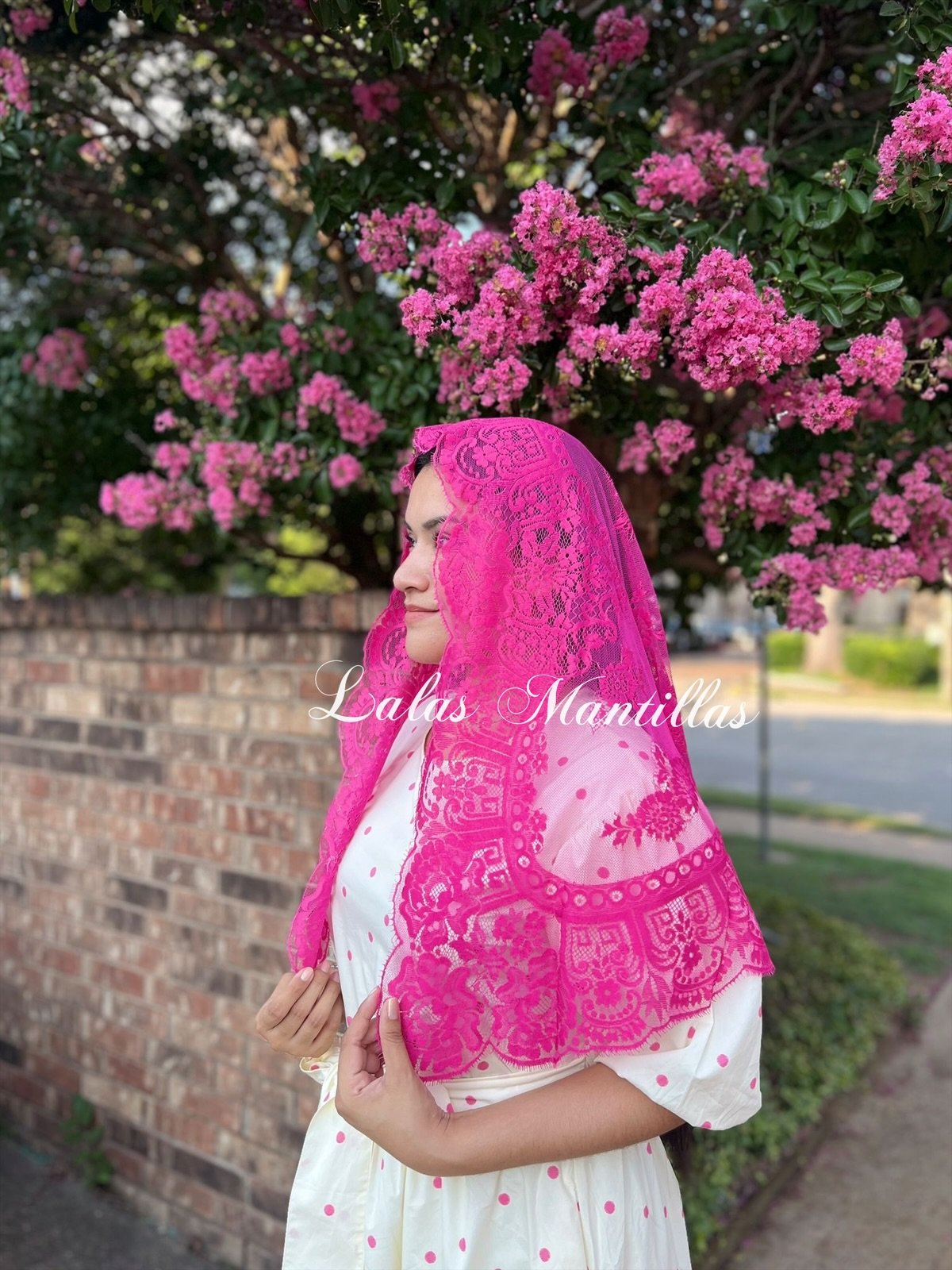 E0549C9A-655F-4F99-8623-5D4D696D0D1B.jpeg
