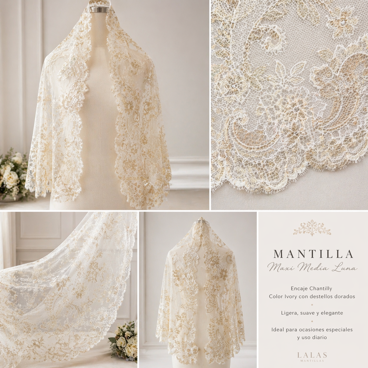 media luna ivory centellos oro.png