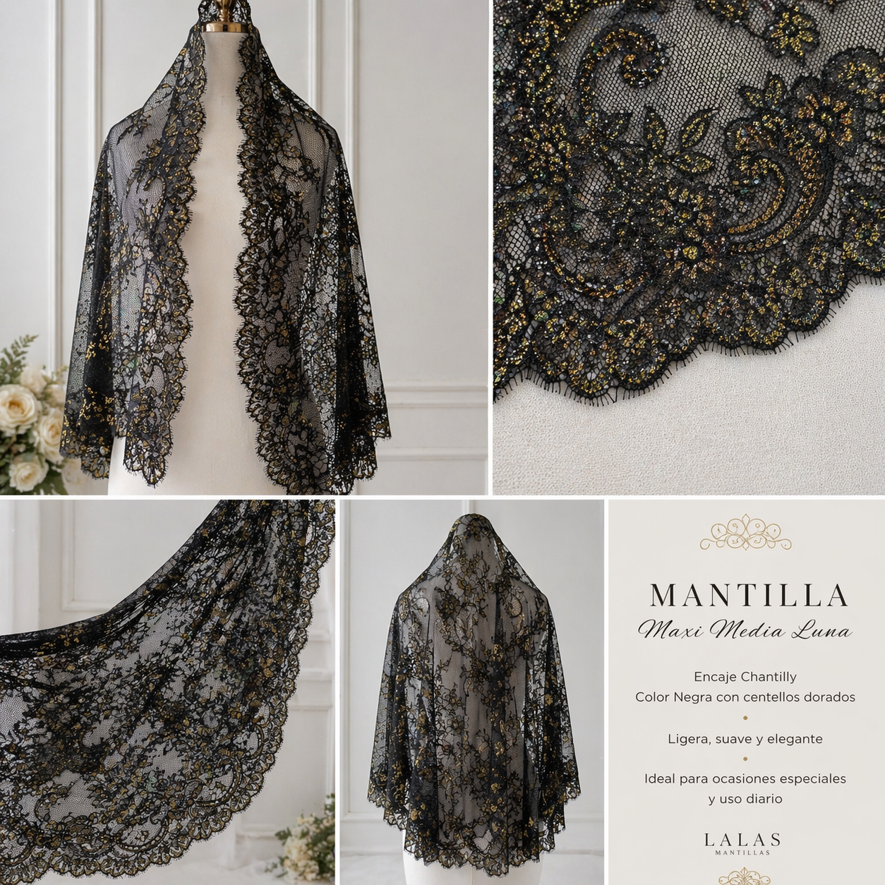 Media luna negra centellos oro.png