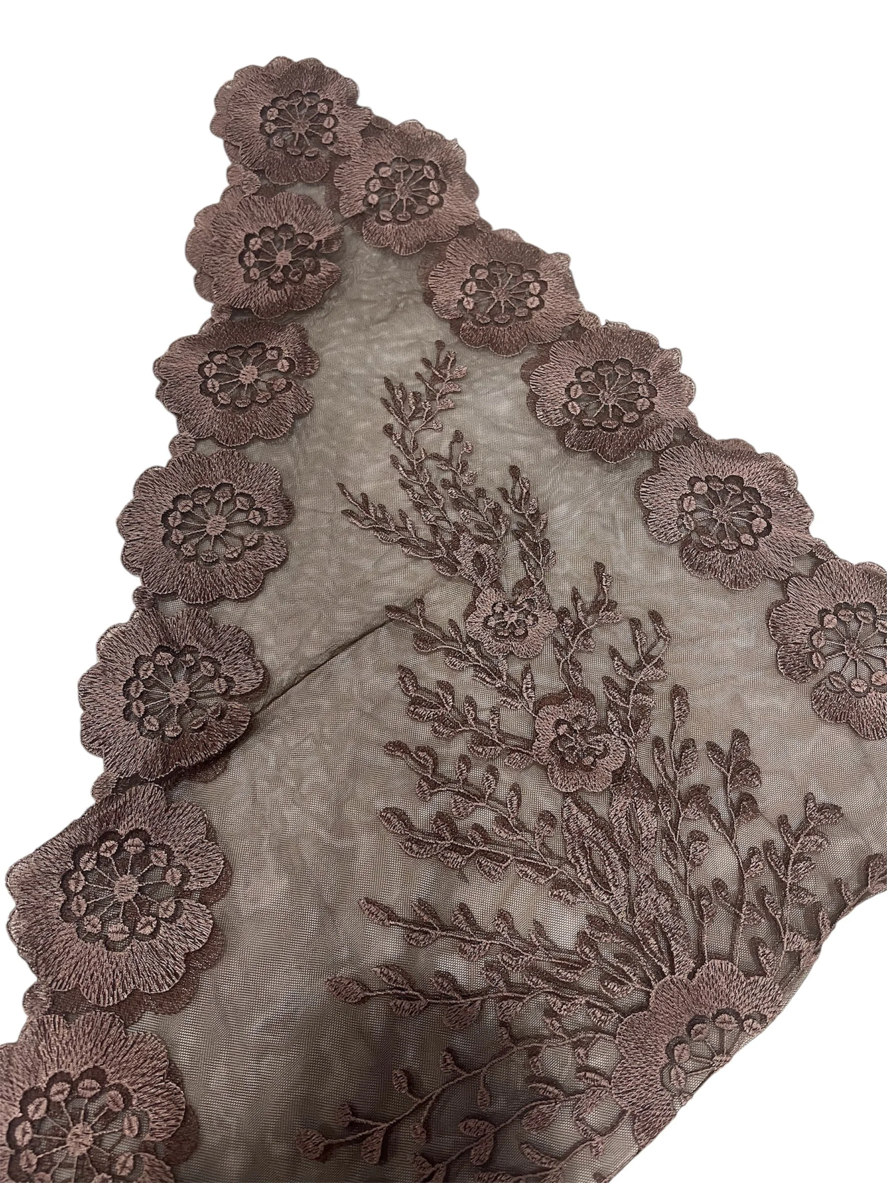 expresso coffe Mil Hojas