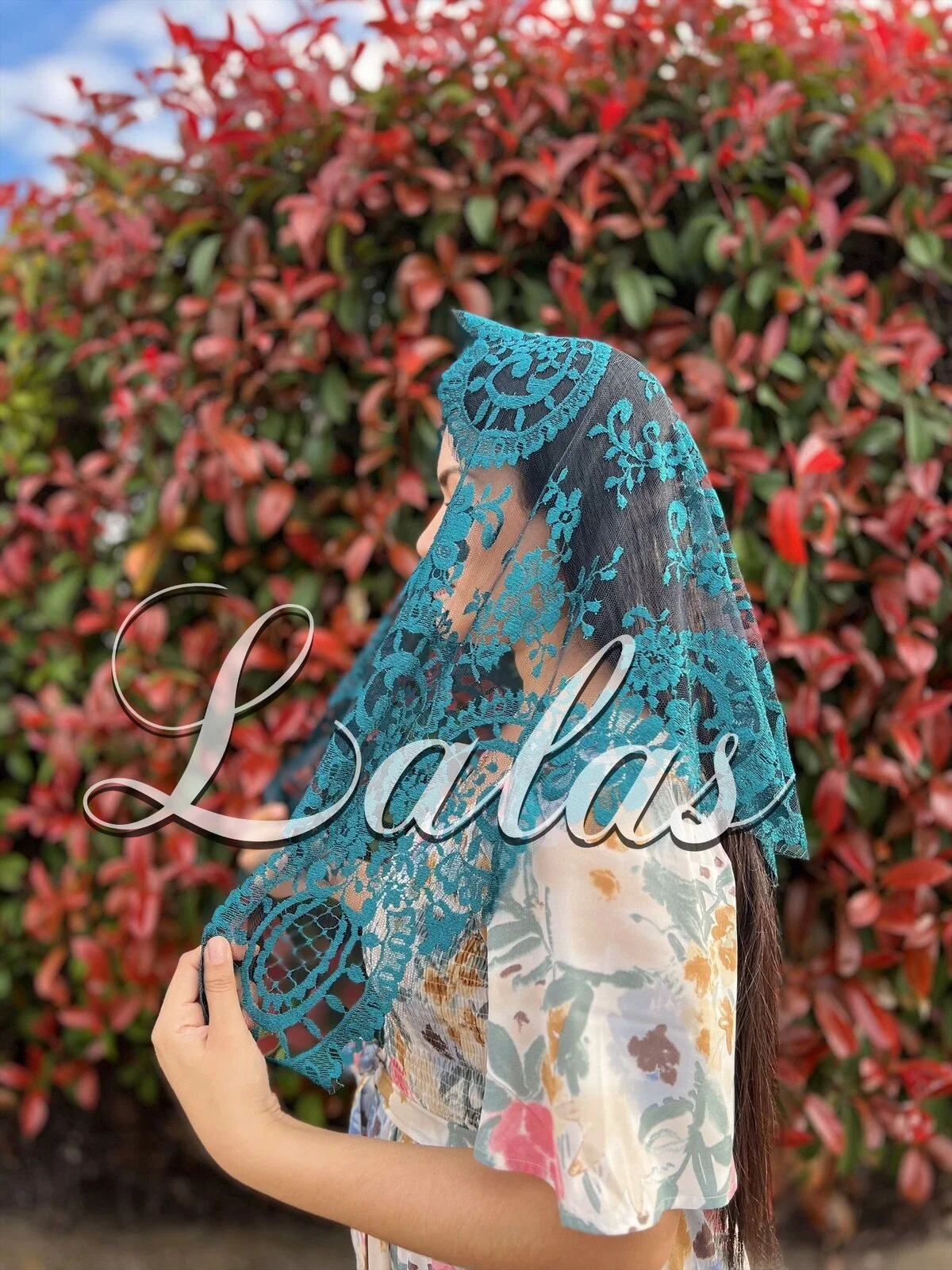 VERDE AZULADO C18 3.jpg