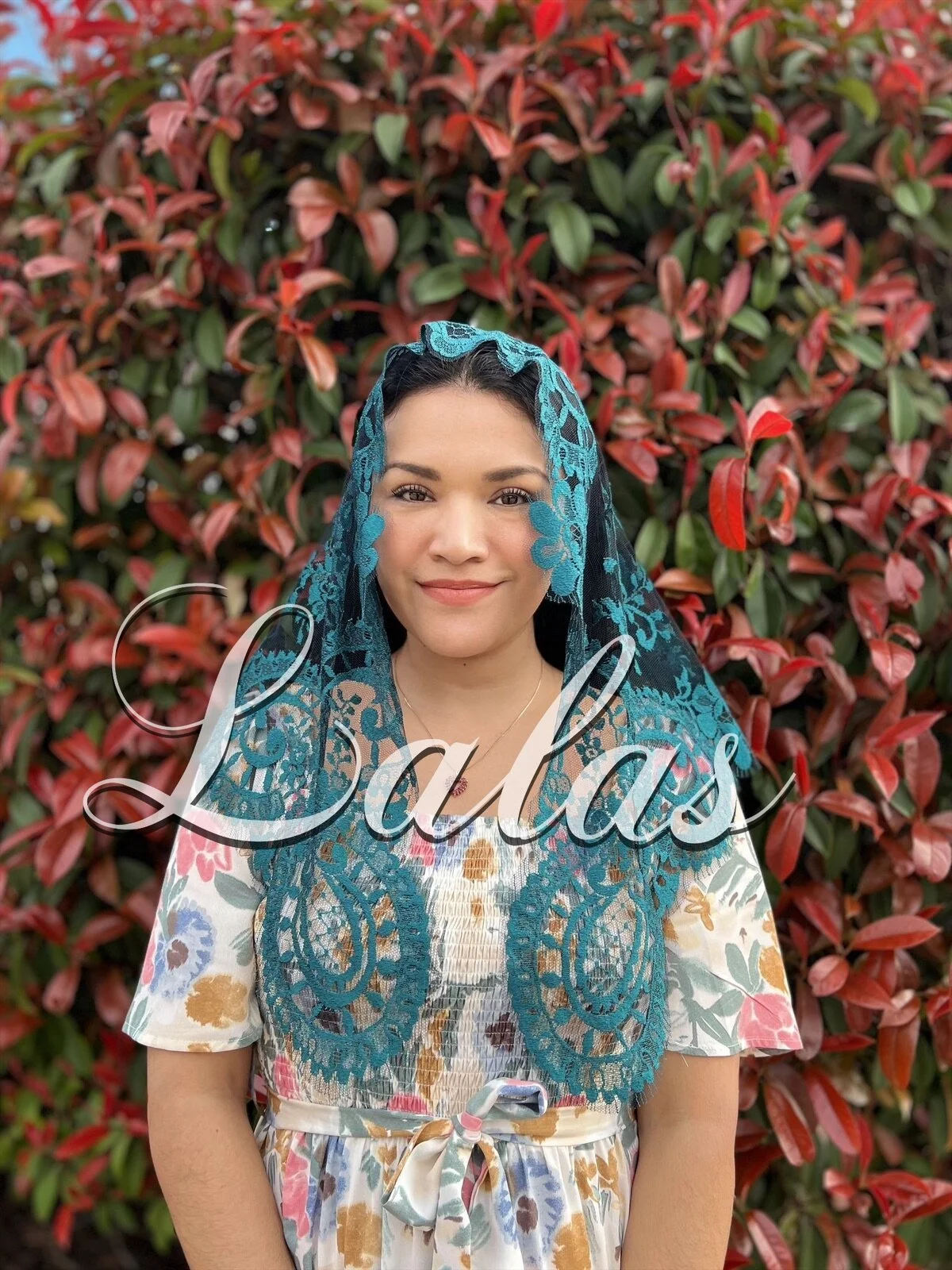 VERDE AZULADO C18.jpg