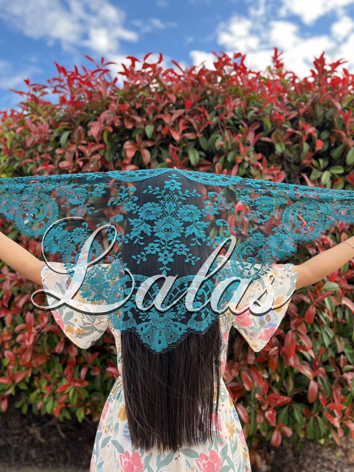 VERDE AZULADO C18 2.jpg