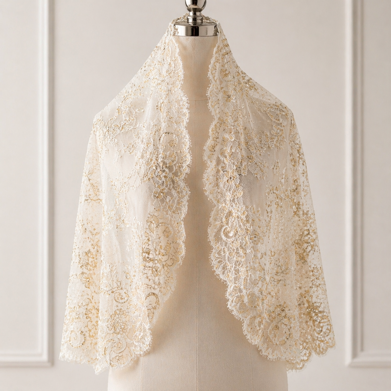 media luna ivory centellos oro 2.png