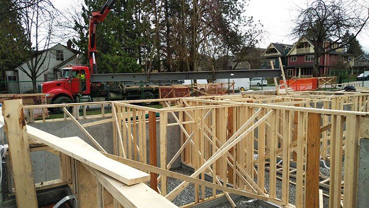 pike-developments-construction-2.jpg