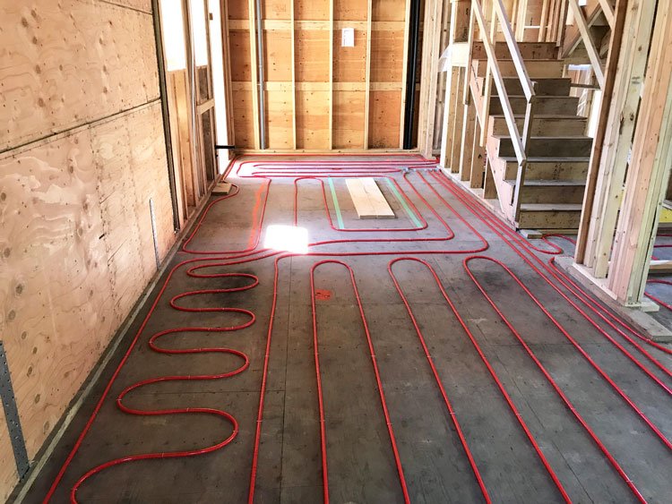pike-developments-construction-3.jpg